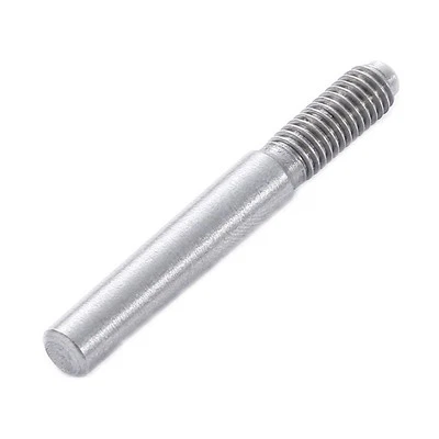 Din7977 Tacs en espiral